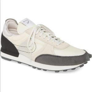 NIKE Daybreak Type N. 354 Sneakers